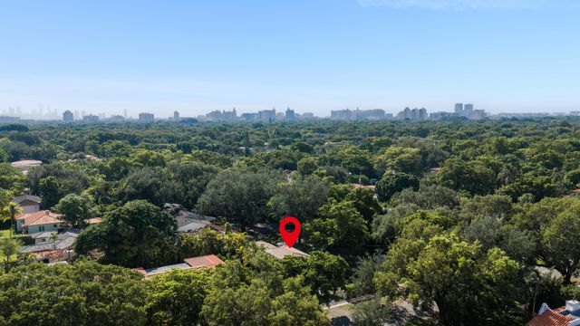 1015 Madrid Street, Coral Gables, FL 33134