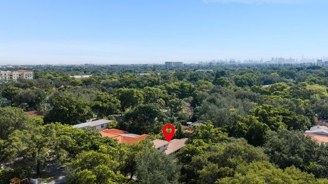 1015 Madrid Street, Coral Gables, FL 33134