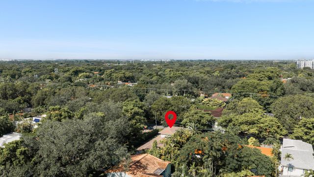 1015 Madrid Street, Coral Gables, FL 33134