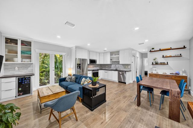 1015 Madrid Street, Coral Gables, FL 33134