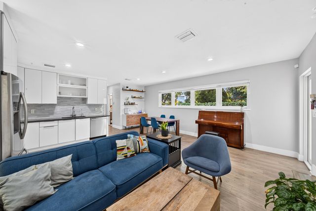 1015 Madrid Street, Coral Gables, FL 33134