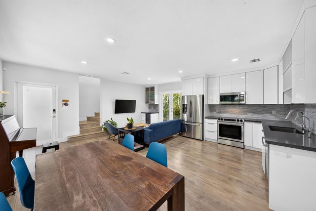 1015 Madrid Street, Coral Gables, FL 33134