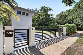 1015 Madrid Street, Coral Gables, FL 33134