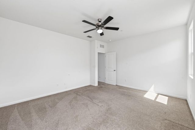 2309 S Justin Avenue, Fresno, CA 93725