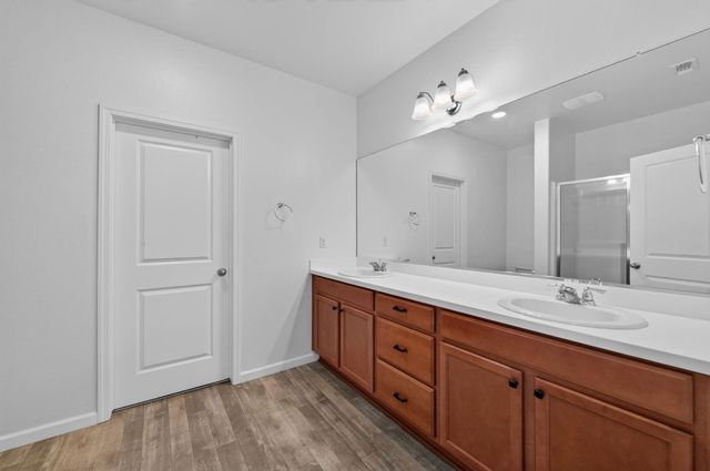 2309 S Justin Avenue, Fresno, CA 93725