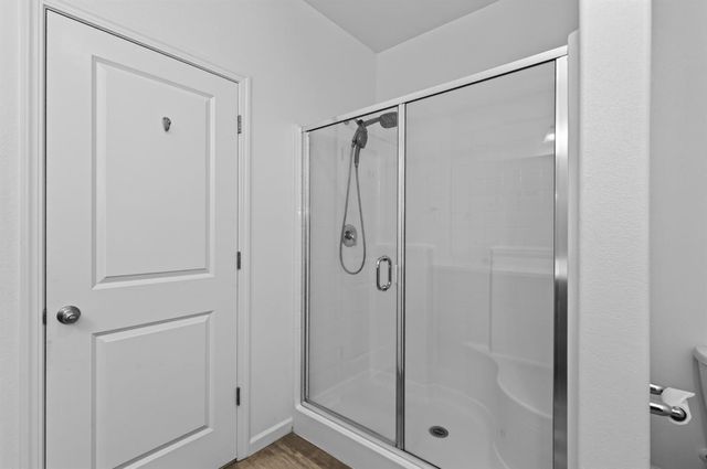 2309 S Justin Avenue, Fresno, CA 93725