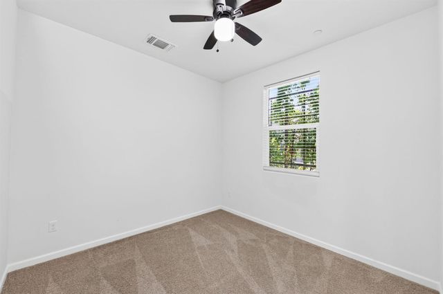 2309 S Justin Avenue, Fresno, CA 93725