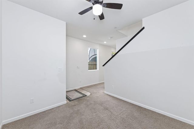 2309 S Justin Avenue, Fresno, CA 93725