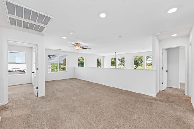 2309 S Justin Avenue, Fresno, CA 93725