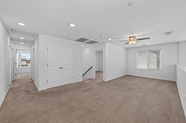 2309 S Justin Avenue, Fresno, CA 93725