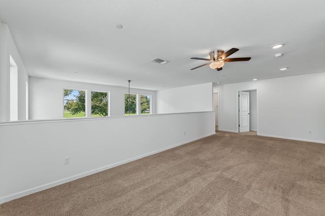 2309 S Justin Avenue, Fresno, CA 93725