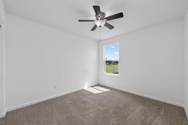 2309 S Justin Avenue, Fresno, CA 93725