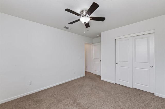 2309 S Justin Avenue, Fresno, CA 93725