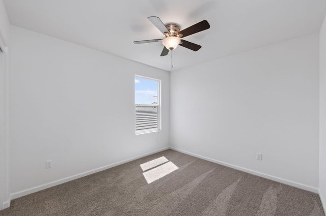 2309 S Justin Avenue, Fresno, CA 93725