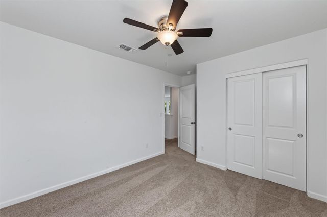 2309 S Justin Avenue, Fresno, CA 93725