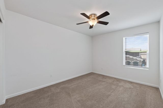 2309 S Justin Avenue, Fresno, CA 93725