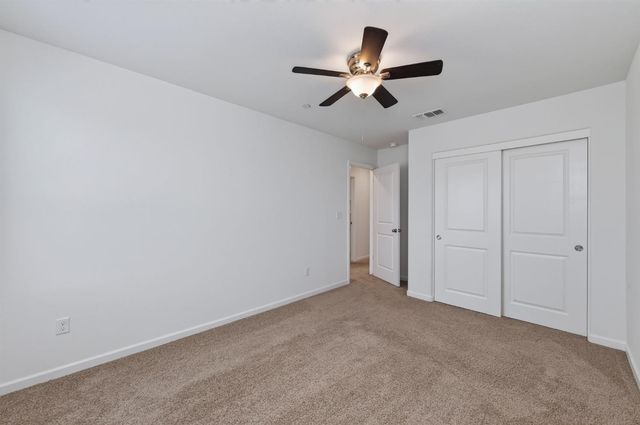 2309 S Justin Avenue, Fresno, CA 93725