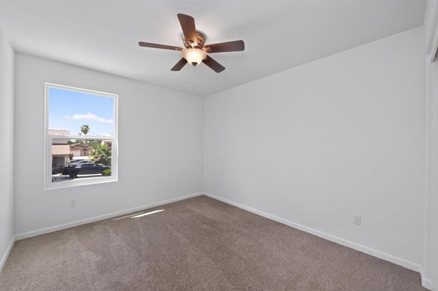2309 S Justin Avenue, Fresno, CA 93725