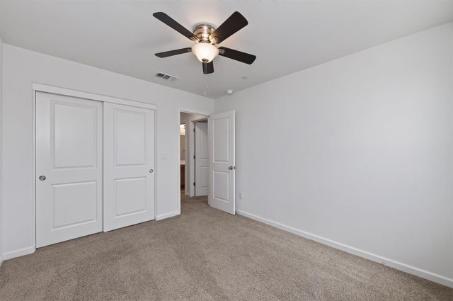 2309 S Justin Avenue, Fresno, CA 93725