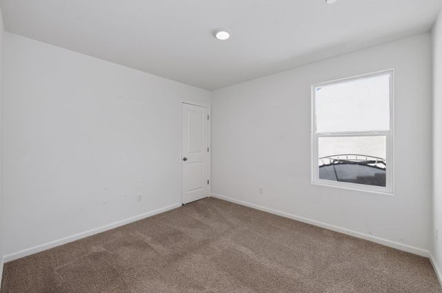 2309 S Justin Avenue, Fresno, CA 93725