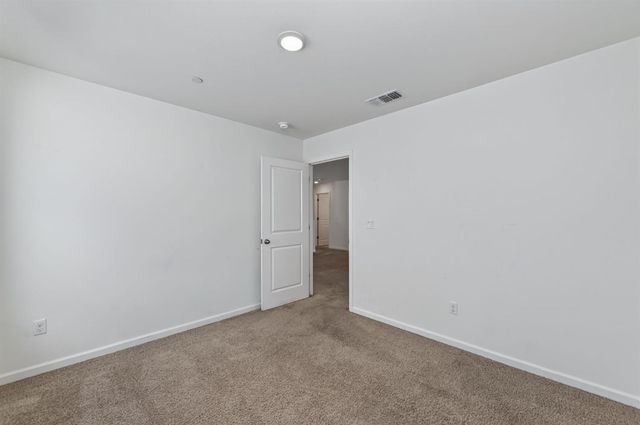 2309 S Justin Avenue, Fresno, CA 93725