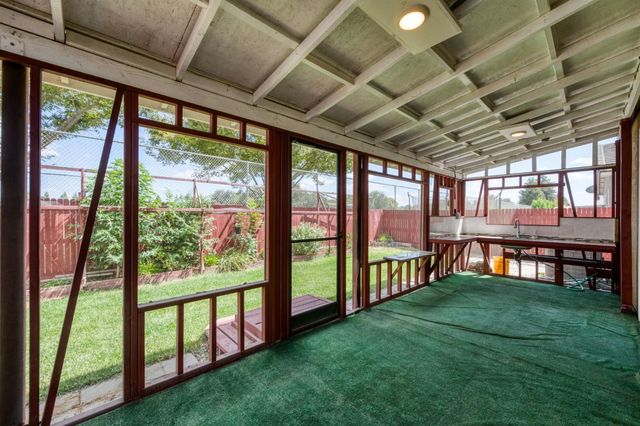 2309 S Justin Avenue, Fresno, CA 93725