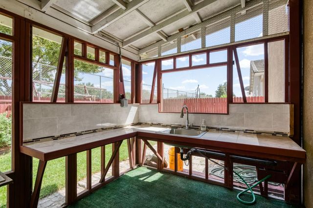 2309 S Justin Avenue, Fresno, CA 93725