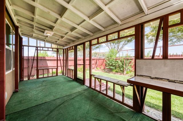 2309 S Justin Avenue, Fresno, CA 93725
