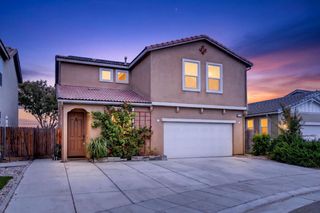 2309 S Justin Avenue, Fresno, CA 93725