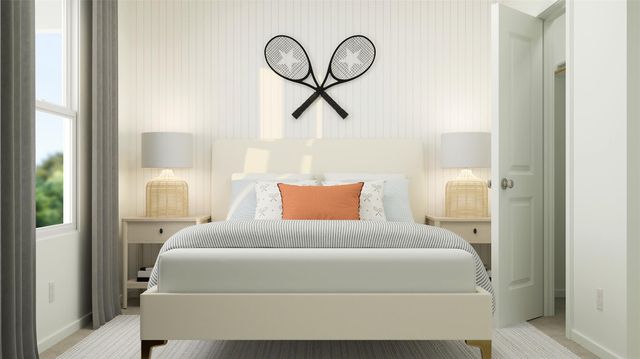 474 Whoopers LOOP, Kyle, TX 78640