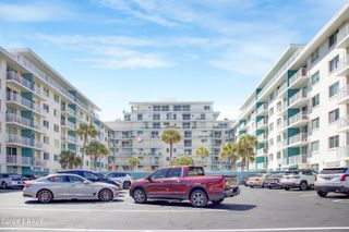 2727 N Atlantic Avenue # 5120, Daytona Beach, FL 32118