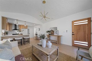 3510 Somerset, Los Angeles, CA 90016