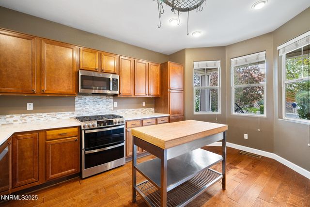 2535 Tuscan Way, Sparks, NV 89434