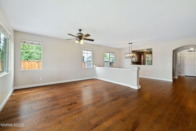 2535 Tuscan Way, Sparks, NV 89434