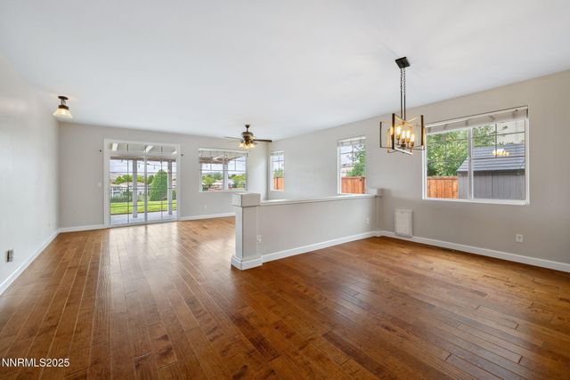 2535 Tuscan Way, Sparks, NV 89434