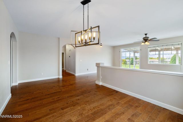 2535 Tuscan Way, Sparks, NV 89434