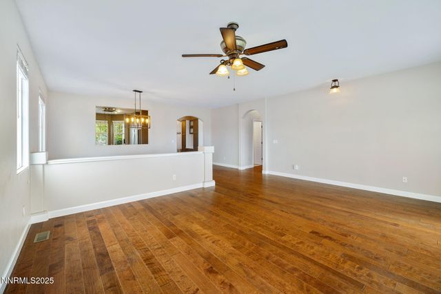 2535 Tuscan Way, Sparks, NV 89434