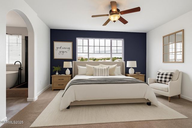 2535 Tuscan Way, Sparks, NV 89434