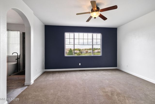 2535 Tuscan Way, Sparks, NV 89434