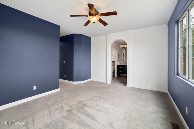 2535 Tuscan Way, Sparks, NV 89434