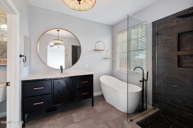 2535 Tuscan Way, Sparks, NV 89434