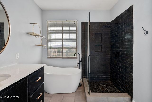 2535 Tuscan Way, Sparks, NV 89434