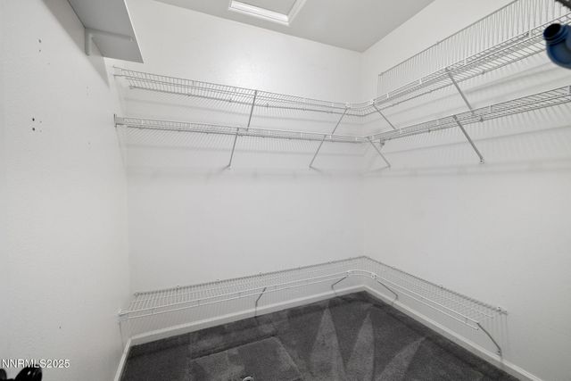 2535 Tuscan Way, Sparks, NV 89434