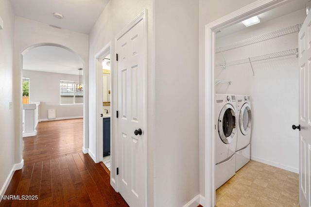 2535 Tuscan Way, Sparks, NV 89434