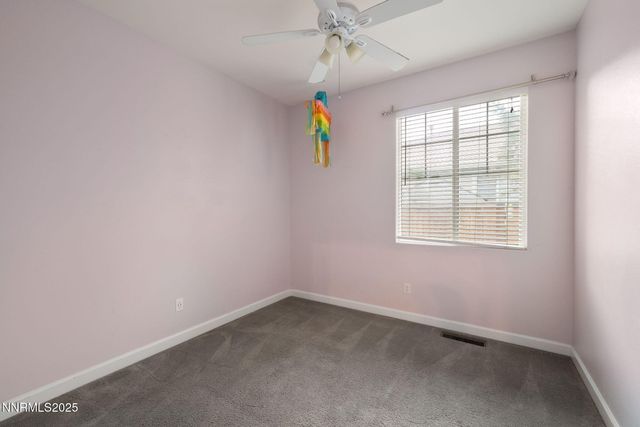 2535 Tuscan Way, Sparks, NV 89434