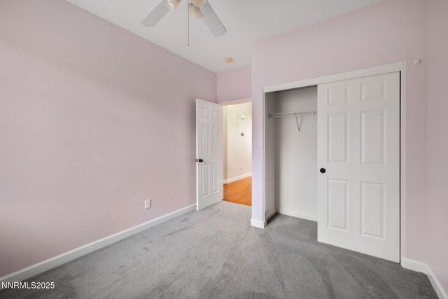 2535 Tuscan Way, Sparks, NV 89434