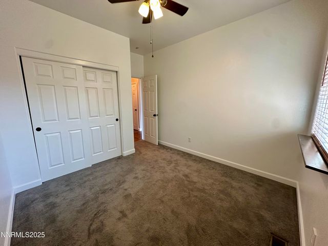 2535 Tuscan Way, Sparks, NV 89434