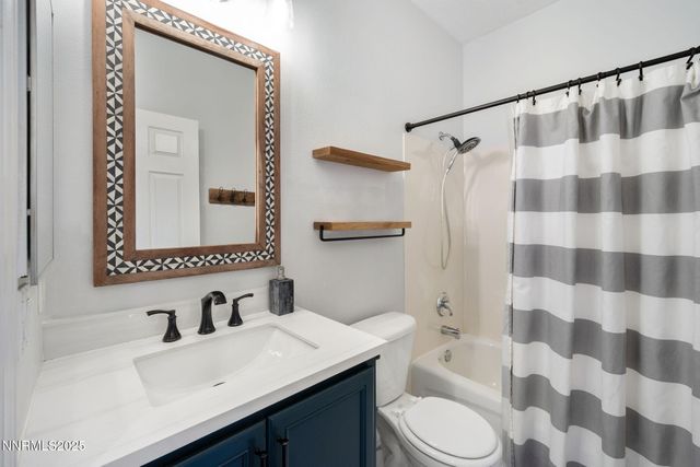 2535 Tuscan Way, Sparks, NV 89434