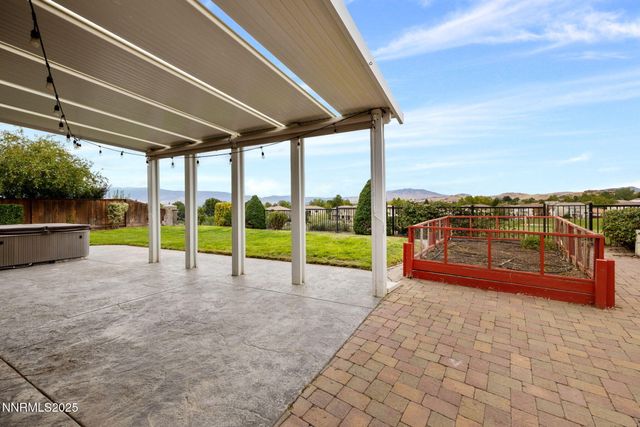 2535 Tuscan Way, Sparks, NV 89434