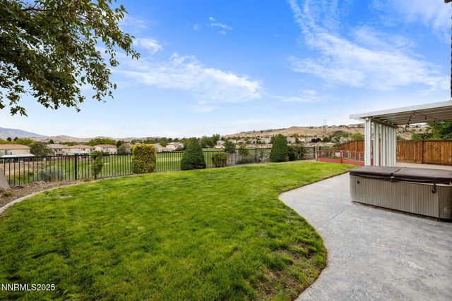 2535 Tuscan Way, Sparks, NV 89434